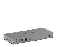 NETGEAR GS108X 8xGE 1xSFP+ GS108X-100EUS - 1241559 - zdjęcie 6